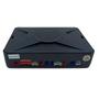 Imagem de Start Stop Com Controle Presença Universal 3 Botões e Bluetooth