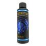 Imagem de Start Up 250 Ml - Ocean Tech