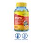 Imagem de StartD 2000 UI - Vitamina D em cápsulas