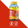 Imagem de StartD 2000 UI - Vitamina D em cápsulas