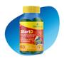 Imagem de StartD 2000 UI - Vitamina D em cápsulas