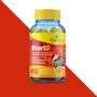 Imagem de StartD 2000 UI - Vitamina D em cápsulas