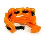 Imagem de Starter Kit (Ergobell + Side Floats) Aqua Sphere