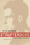 Imagem de Stauffenberg: A Family History, 1905-1944