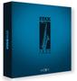 Imagem de Stax Jazz (Stan Getz, Bill Evans, Thelonious Monk Cd Duplo