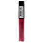 Imagem de Stay Cetin Liquid Lip Color - Obsessão por Rimmel London para Mulheres - Batom 0.21 oz