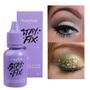 Imagem de Stay Fix Cola para gliter Ruby Rose HB 584