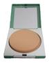 Imagem de Stay-Matte Sheer Pressed Powder -  02 Stay Neutral (MF) - Dry Combination To Oi by Clinique for Women - 0.27 oz Powder