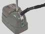 Imagem de Steamer Vaporizador De Roupas Profissional SUN SPECIAL 110v