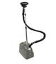 Imagem de Steamer Vaporizador De Roupas Profissional SUN SPECIAL 110v