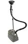 Imagem de Steamer Vaporizador De Roupas Profissional SUN SPECIAL 110v