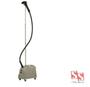 Imagem de Steamer Vaporizador De Roupas Profissional SUN SPECIAL 110v