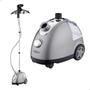 Imagem de Steamer Vaporizador Lanmax Higienizador Roupas Cortinas 220V