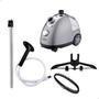 Imagem de Steamer Vaporizador Lanmax Higienizador Roupas Cortinas 220V