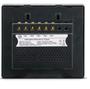 Imagem de Steck Smarteck Interruptor Inteligente 4 Módulos 4x4 Touch Preto