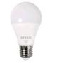 Imagem de Steck smarteck lampada decorativa 12w bivolt