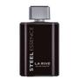 Imagem de Steel Essence La Rive Eau de Toilette - Perfume 100ml