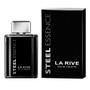 Imagem de Steel La Rive Perfume Masculino EDT