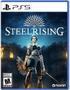 Imagem de Steelrising - Ps5