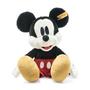 Imagem de Steiff Disney Soft Cuddly Friends Mickey Mouse 12", Animal de pelúcia Premium