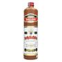 Imagem de Steinhaeger alemao schlichte 700ml