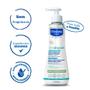 Imagem de Stelatopia+ Mustela Hidratante Relipidante Antiprurido 300ml