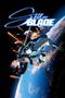 Imagem de Stellar blade midia fisica ps5