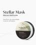 Imagem de Stellar Mask Mascara Matificante 100G