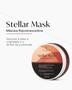 Imagem de Stellar Mask Mascara Rejuvenescedora 100 G