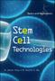 Imagem de Stem Cell Technologies Basics And Applications - Mcgraw-Hill