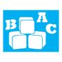 Imagem de Stencil ABC - 15x20 - Ref A3222