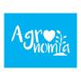 Imagem de Stencil Agronomia - 15x20 - Ref 8799