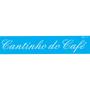 Imagem de Stencil Opa 6 x 30 cm - Cantinho do Café - 2661