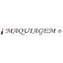 Imagem de Stencil Sp. 04x30 1039 Maquiagem