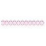 Imagem de Stencil Sp. 04X30 1923 Corrente