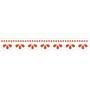 Imagem de Stencil Sp. 04x30 1928 Renda 3 Folhas