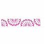 Imagem de Stencil Sp. 06X30 1862 Renda