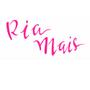 Imagem de Stencil Sp. 07x15 2490 Frase Ria Mais