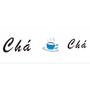 Imagem de Stencil Sp. 10X30 010 Cha