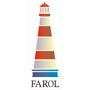 Imagem de Stencil Sp. 10X30 1867 Farol