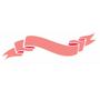 Imagem de Stencil Sp. 10X30 2420 Fita