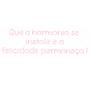 Imagem de Stencil Sp. 10X30 2429 Frase Que a Harmo