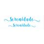 Imagem de Stencil Sp. 10X30 3118 Pal. Let. Serenid