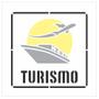 Imagem de Stencil Sp. 14x14 3109 P. Turismo