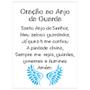 Imagem de Stencil Sp. 15x20 1383 Oracao do Anjo