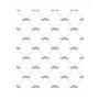 Imagem de Stencil Sp. 15X20 2439 Estamparia Bigode