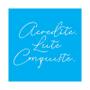 Imagem de Stencil Tamako Acredite Lute Conquiste - 30X30Cm - Ref 9901