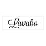 Imagem de Stencil Tamako Lavabo - 10X30Cm - Ref 7645