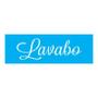 Imagem de Stencil Tamako Lavabo - 10X30Cm - Ref 7645