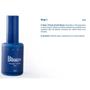 Imagem de Step 1 primer ácido bluwe 10ml